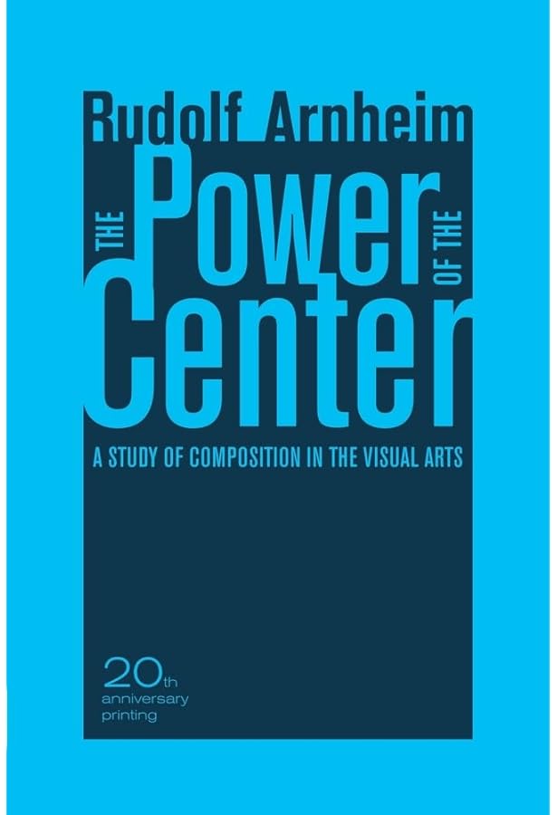 Entropy and Art: Rudolf Arnheim 洋書 Entropy and Art: Rudolf Arnheim 洋書 Entropy and Art: Rudolf
